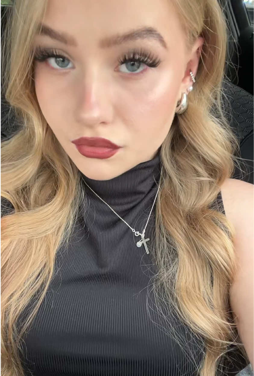 @Ronja Fiona