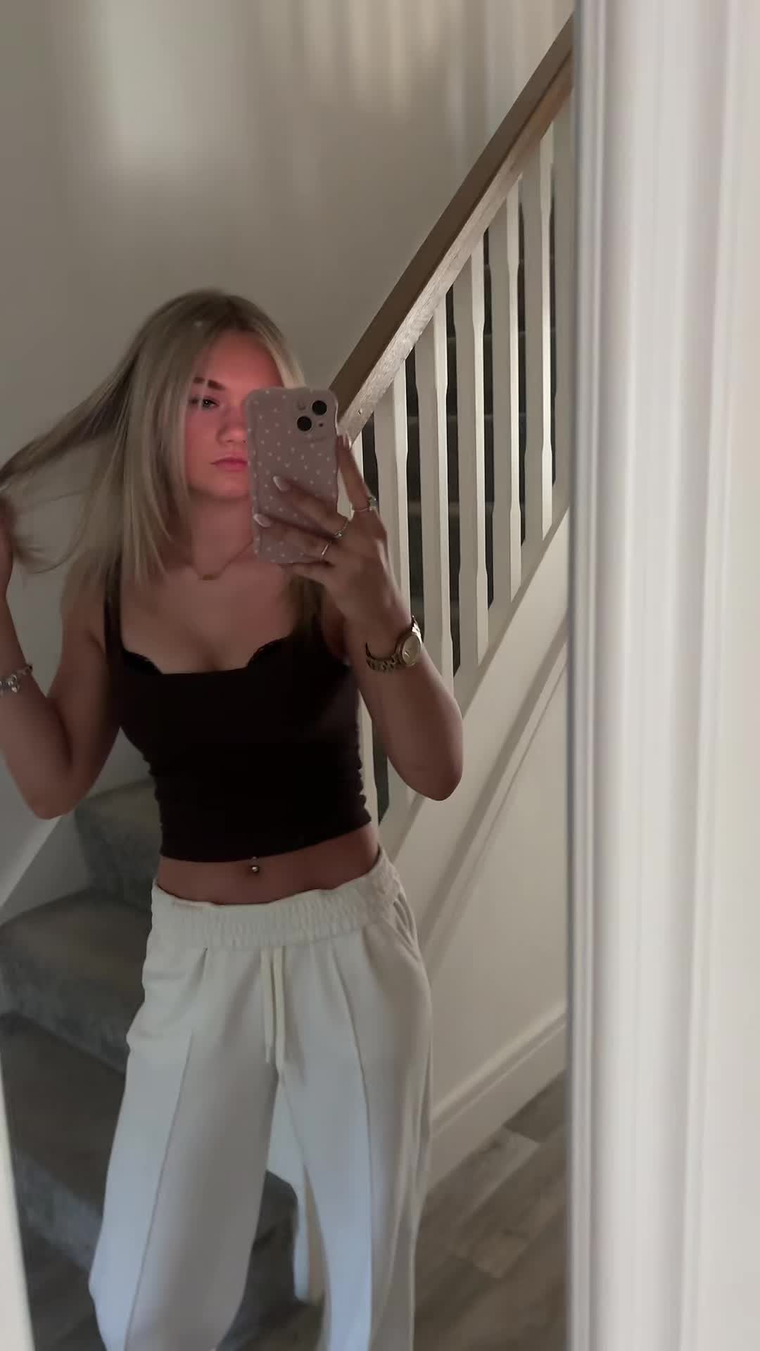 @chloxxlea