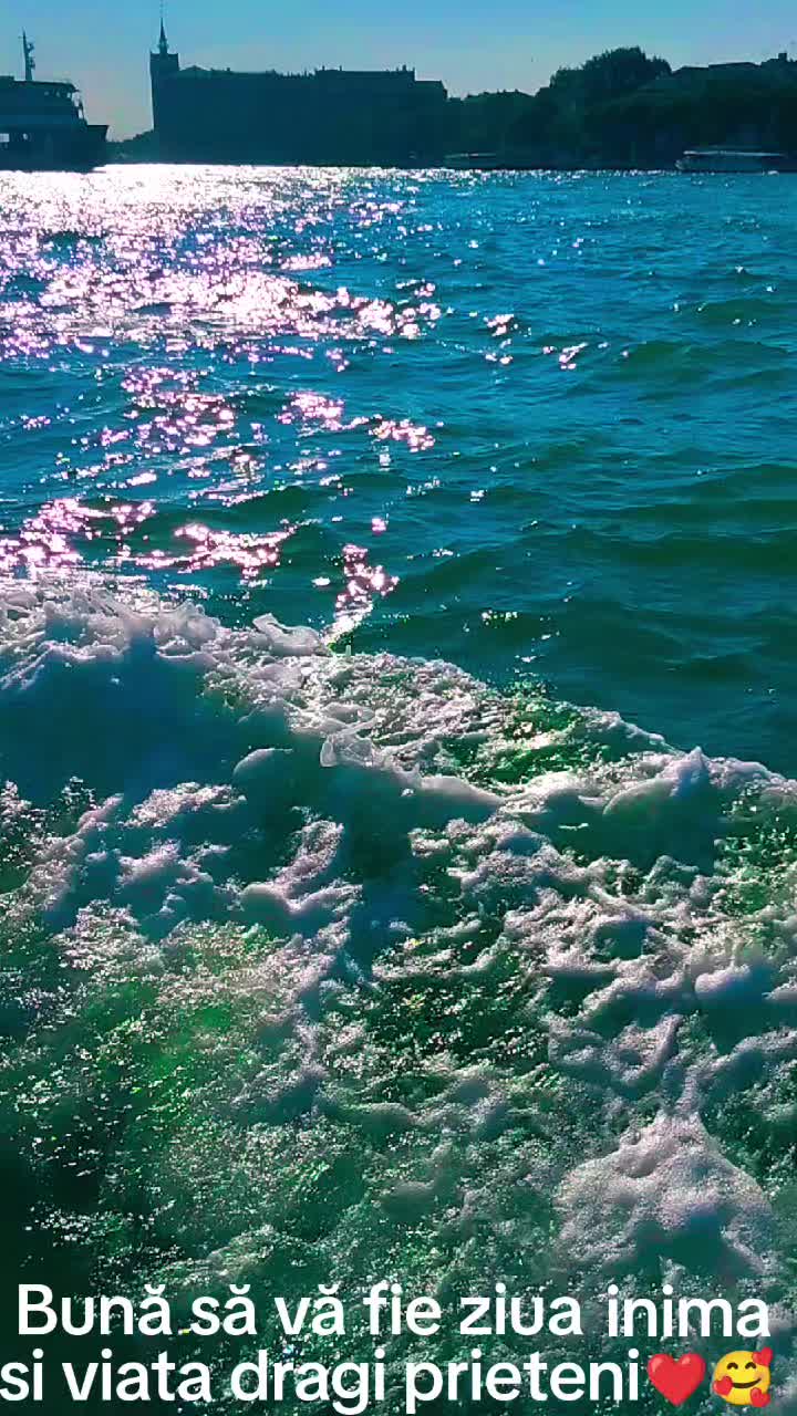 @Veronicaveronica03