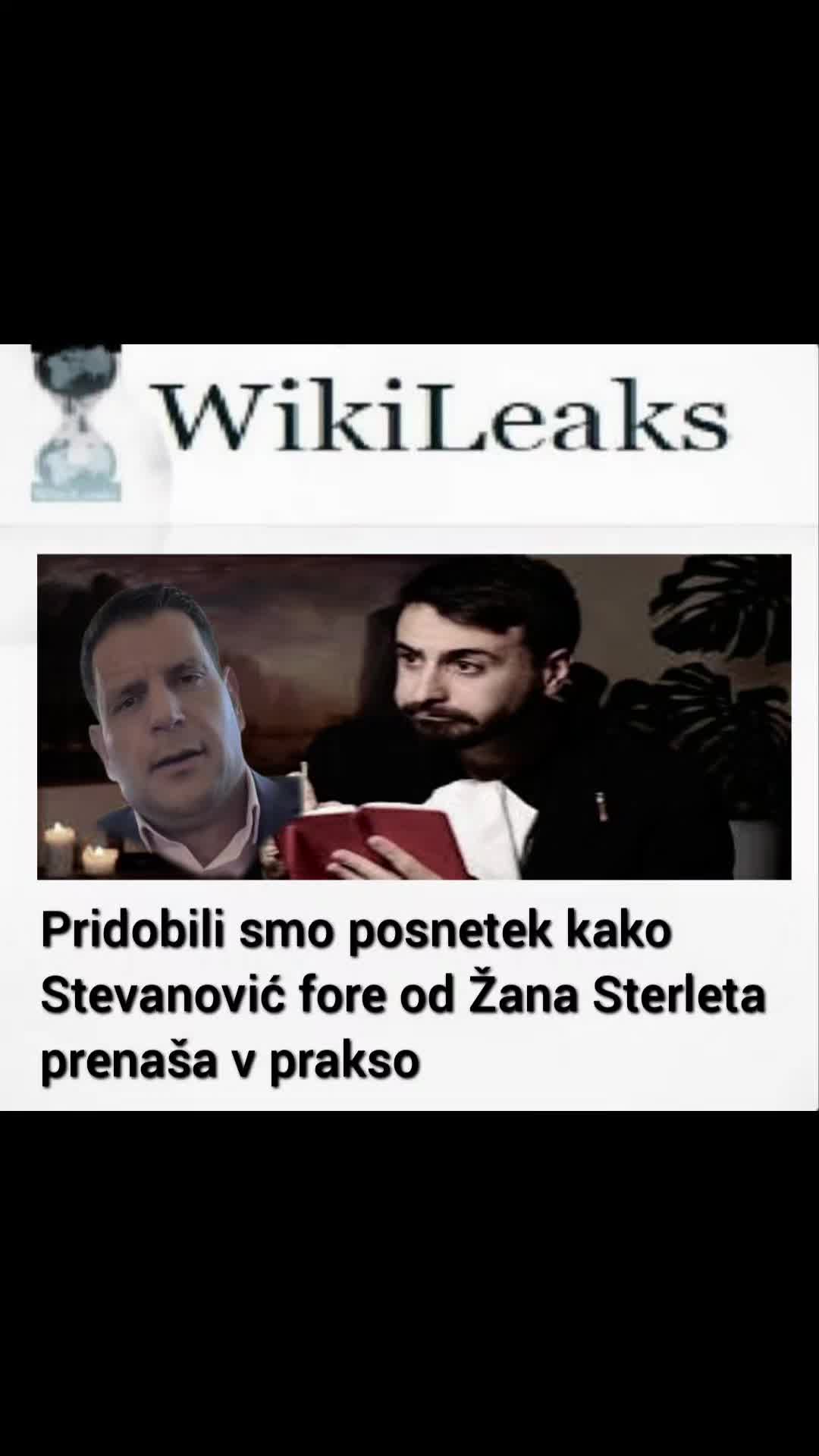 @Vladars