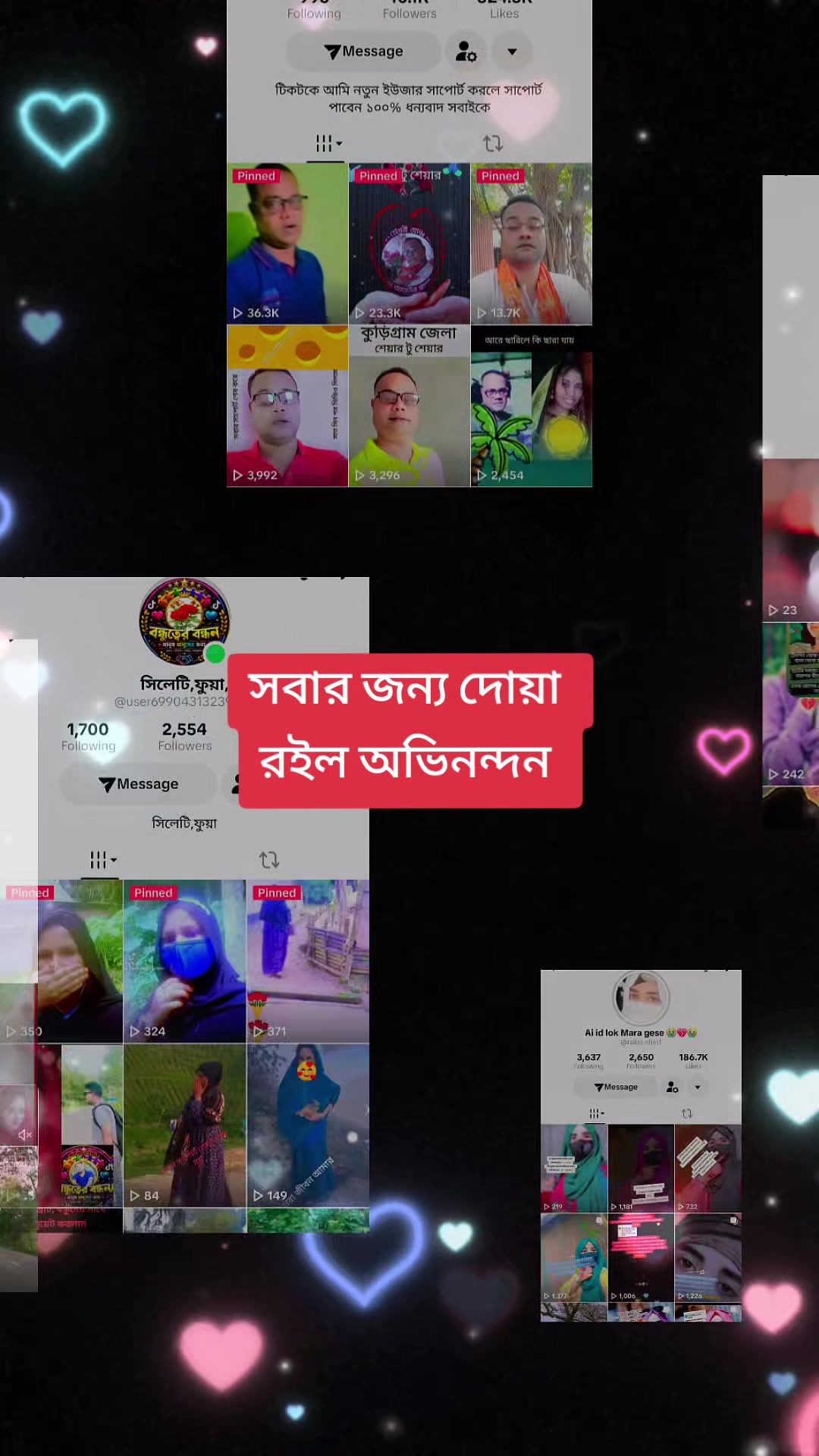 @đšMohammed Munawar Hussain đš
