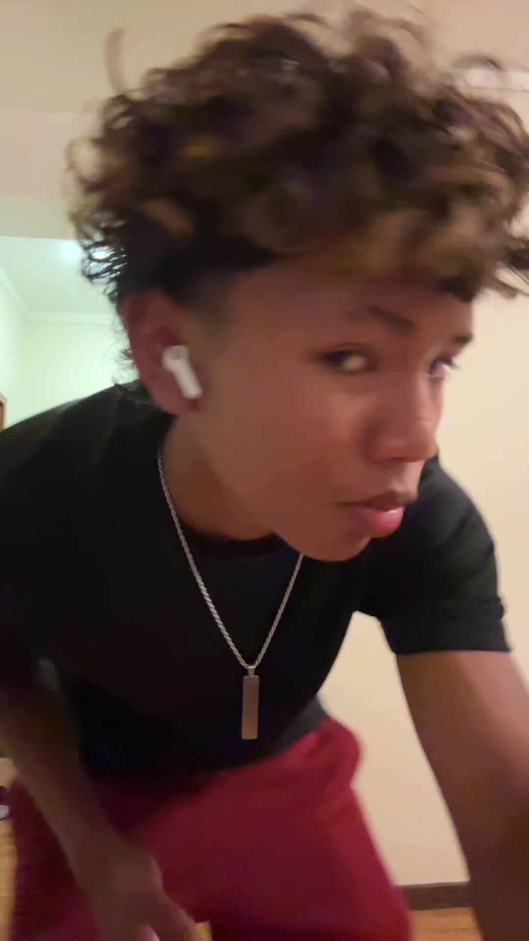 @g4vch0
