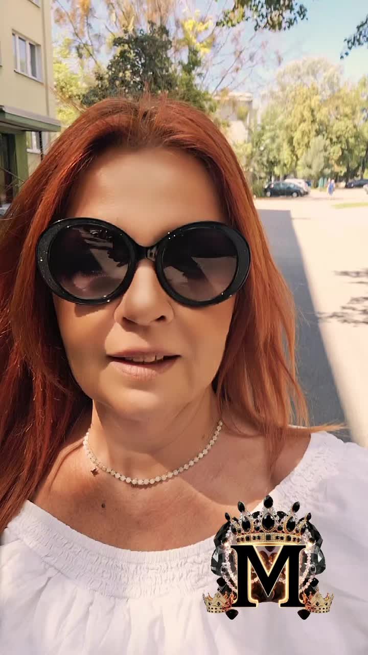 @malutkaMarzenka