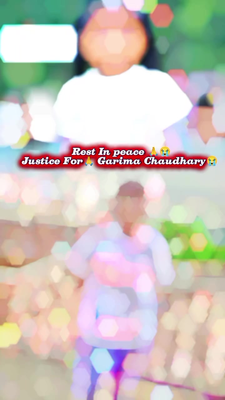 @Krish Pandit573