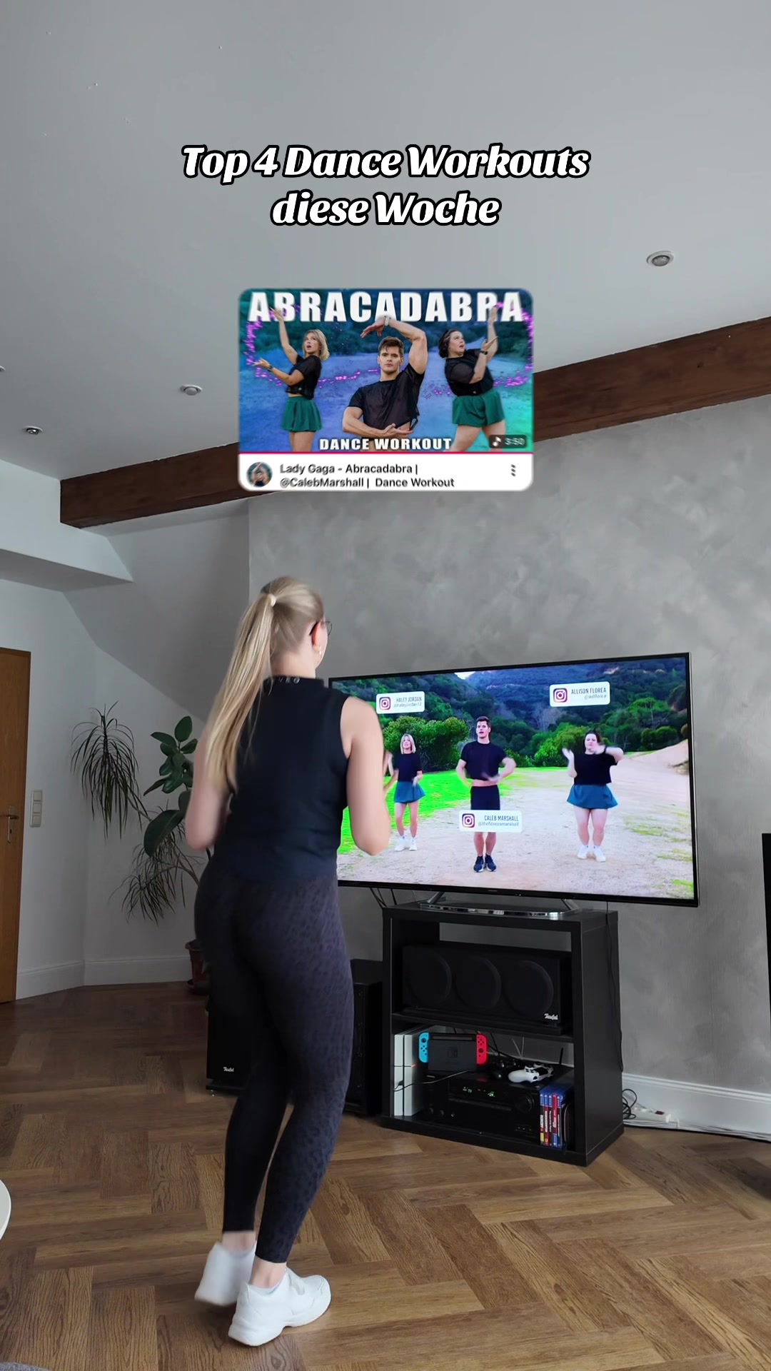 @paulinekniess.workouts