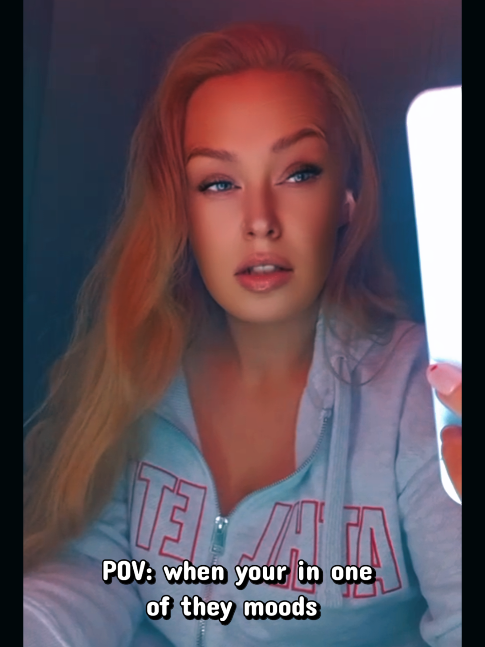 @ScottishGirll