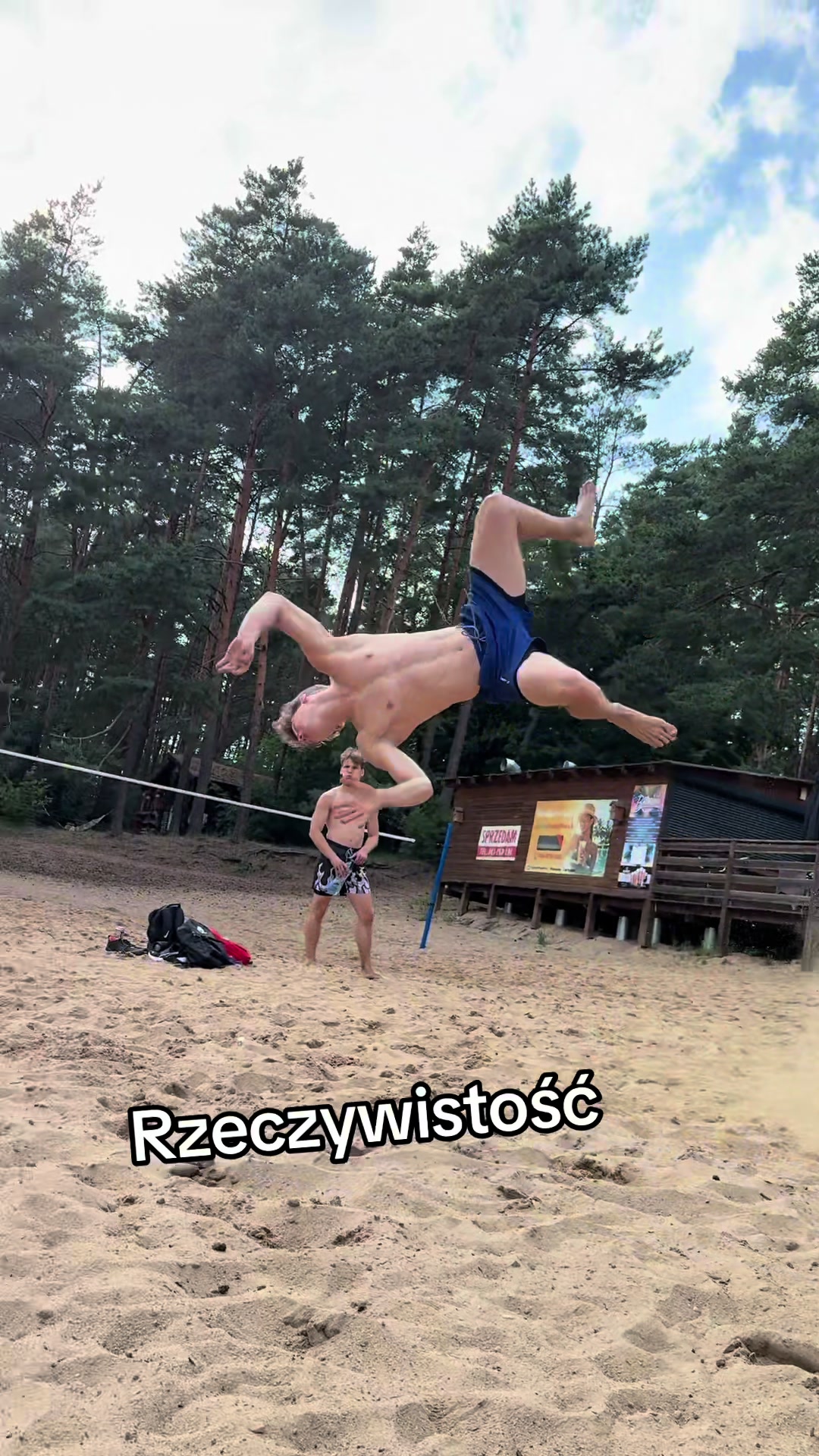 @skocznymocny