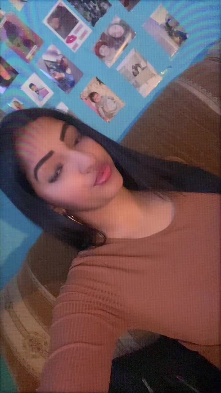 @🤍👑Leila👑🤍