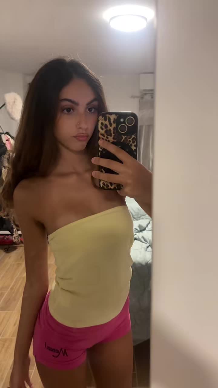 @Julia👸🏽