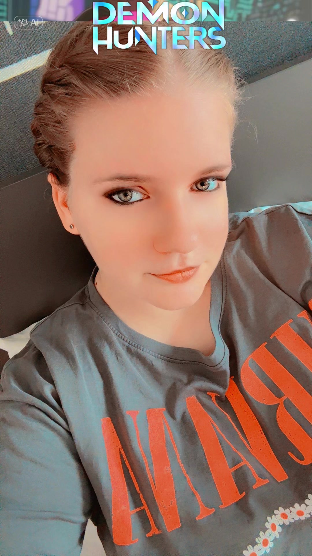 @KatieKatie