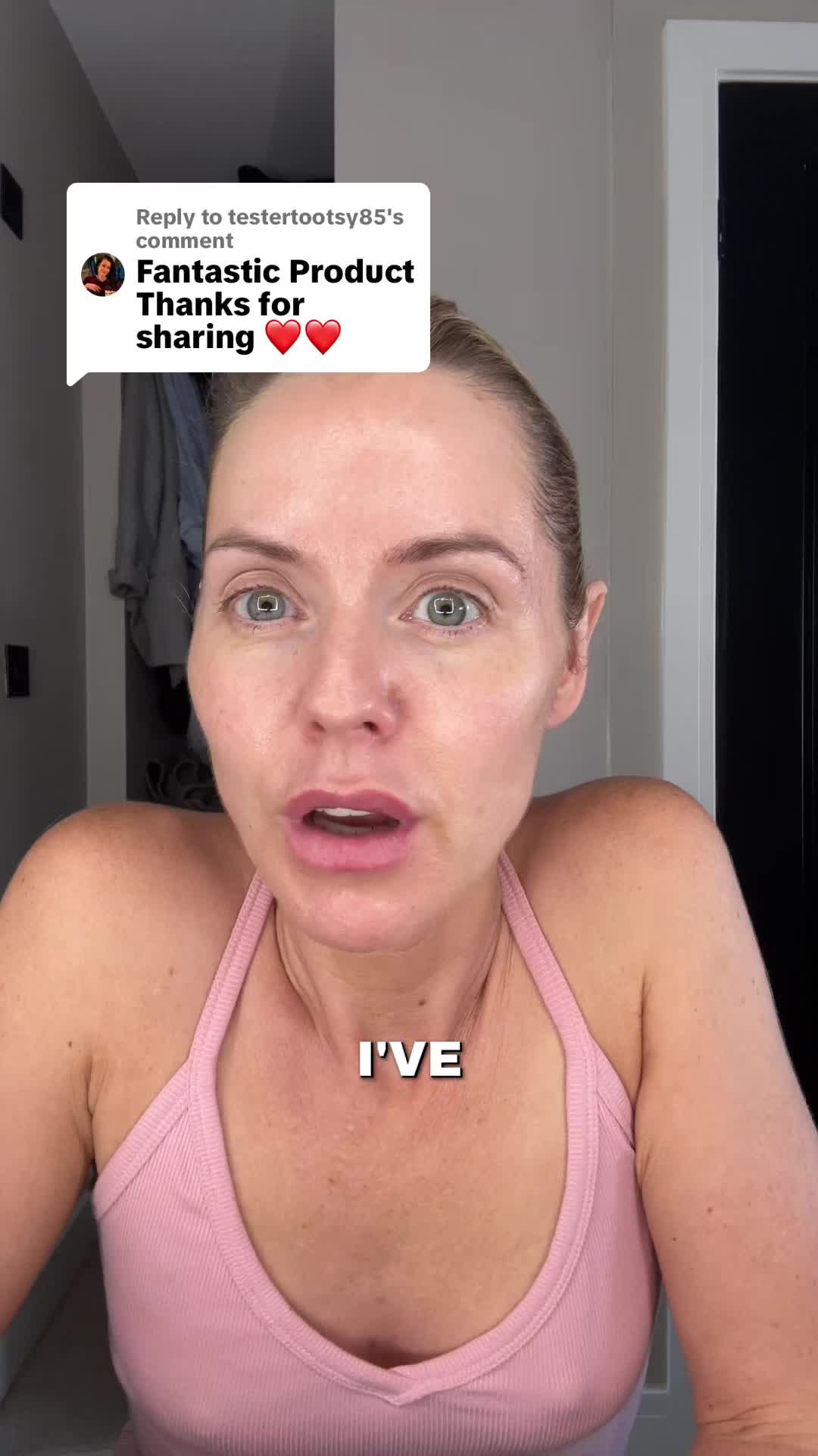 @Steph Waring