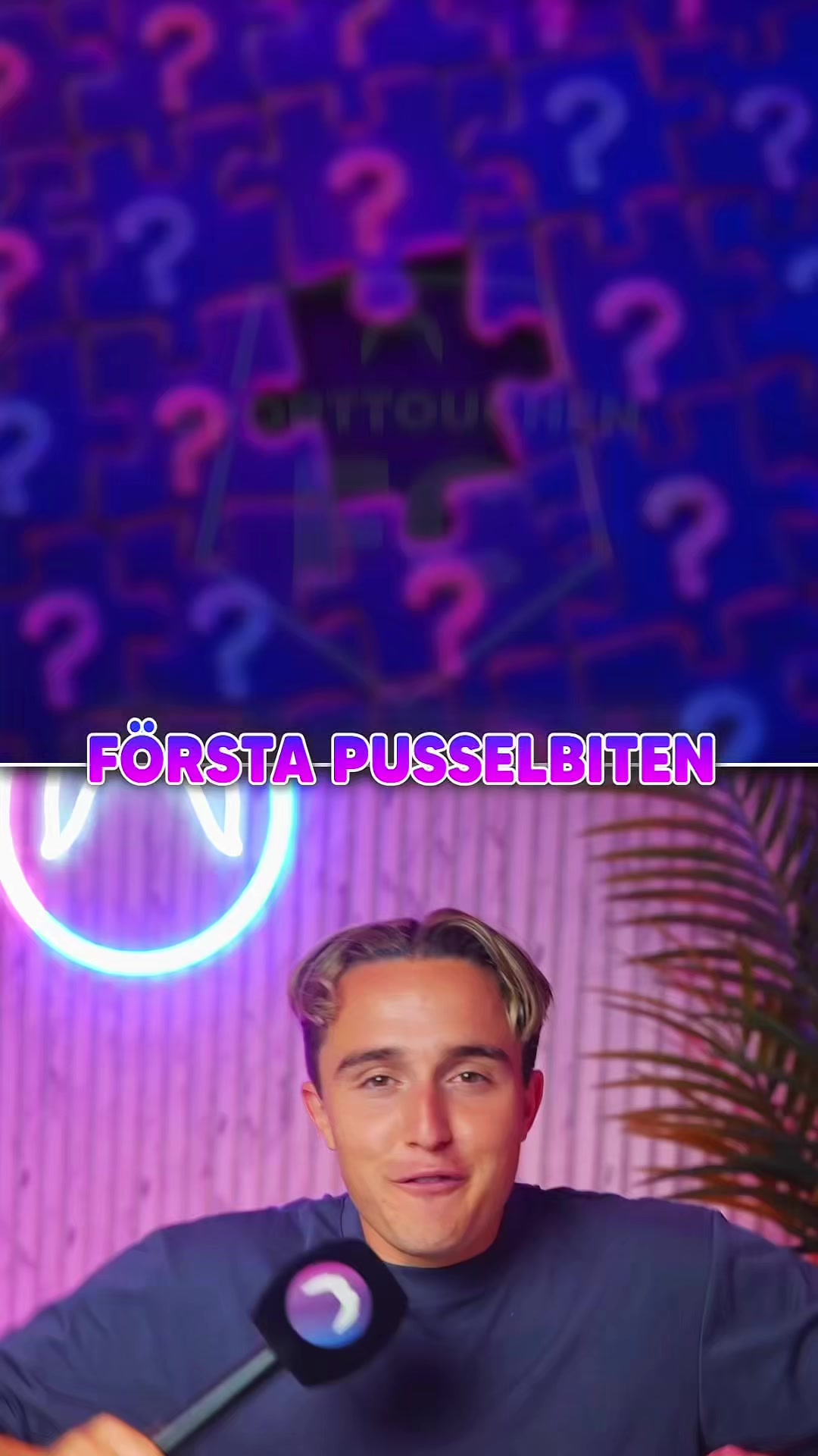 @Sporttouchen