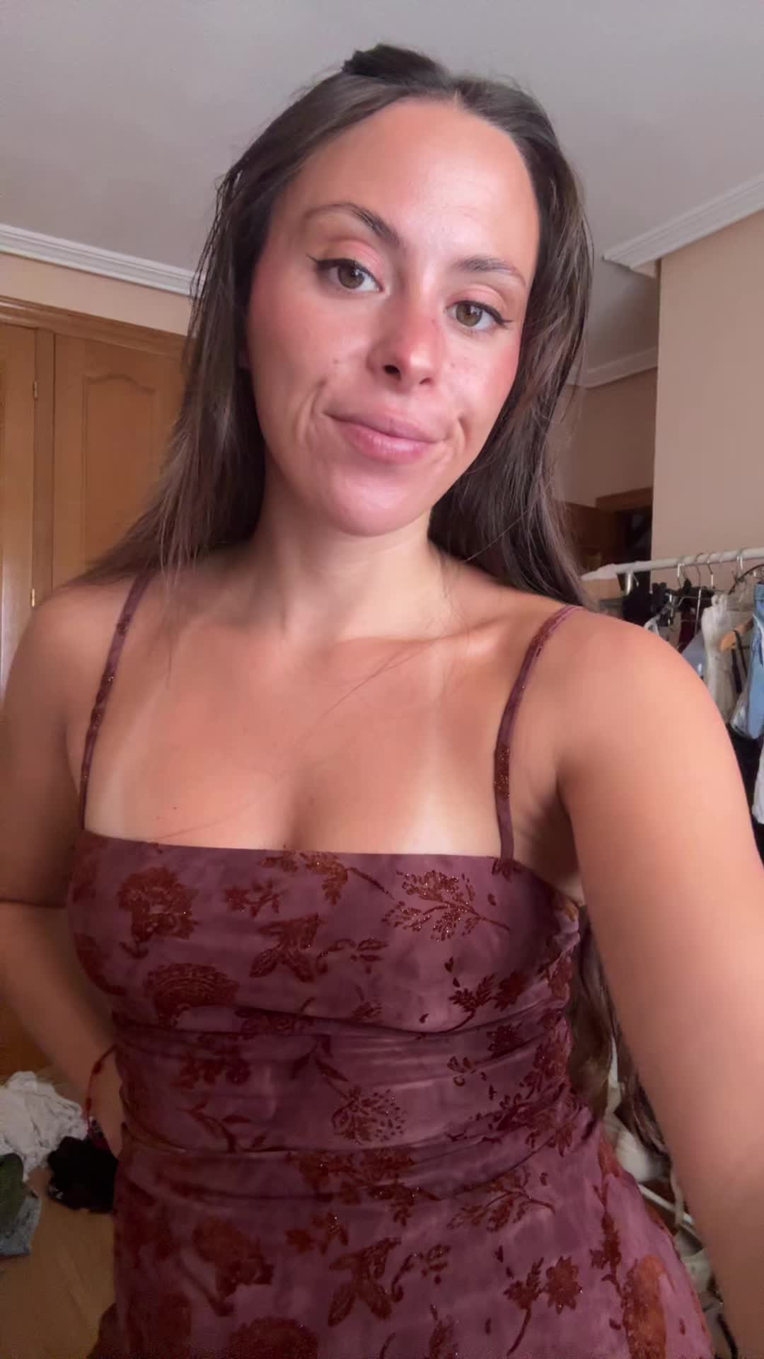 @itstatibella