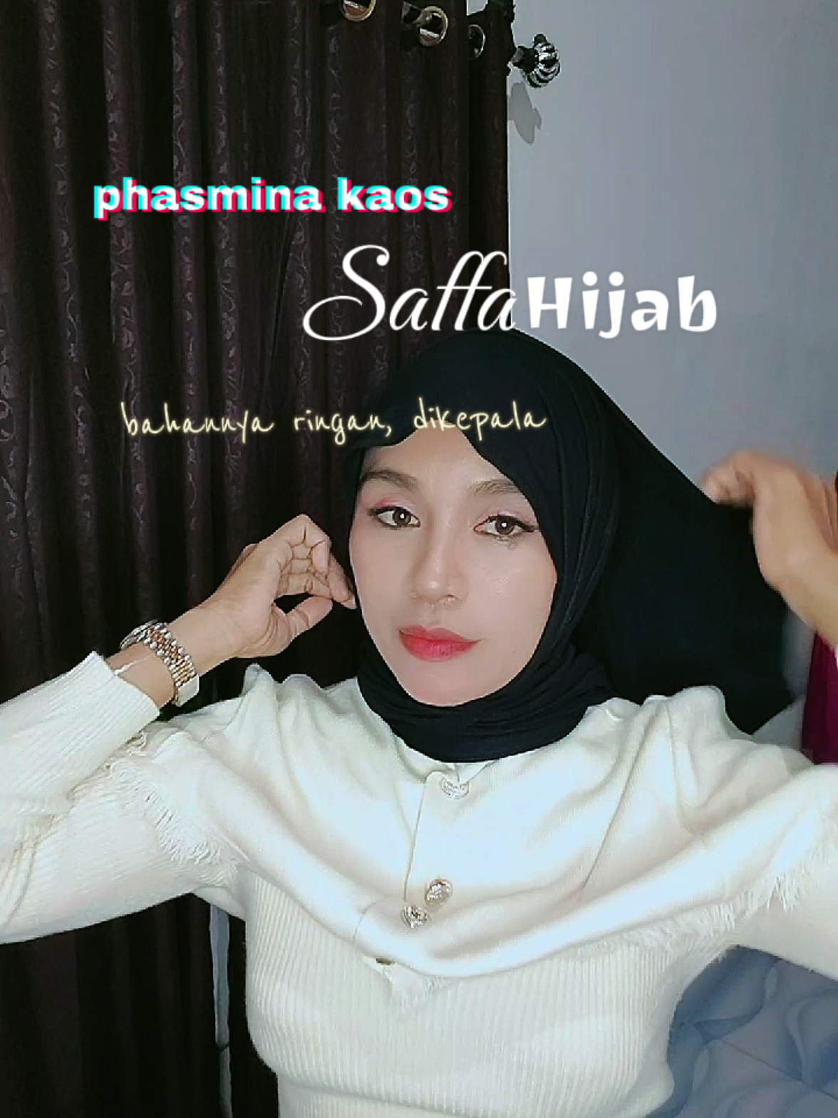 @ʂ&upsilon;ɳ&alpha;ɱ &Rho;&upsilon;ƚɾ&iota; 🥰