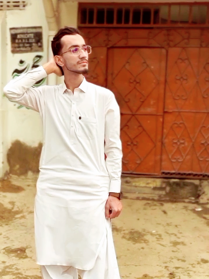@👑_*Umair khan*_👑
