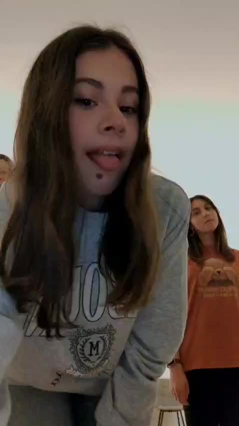 @Benni9616