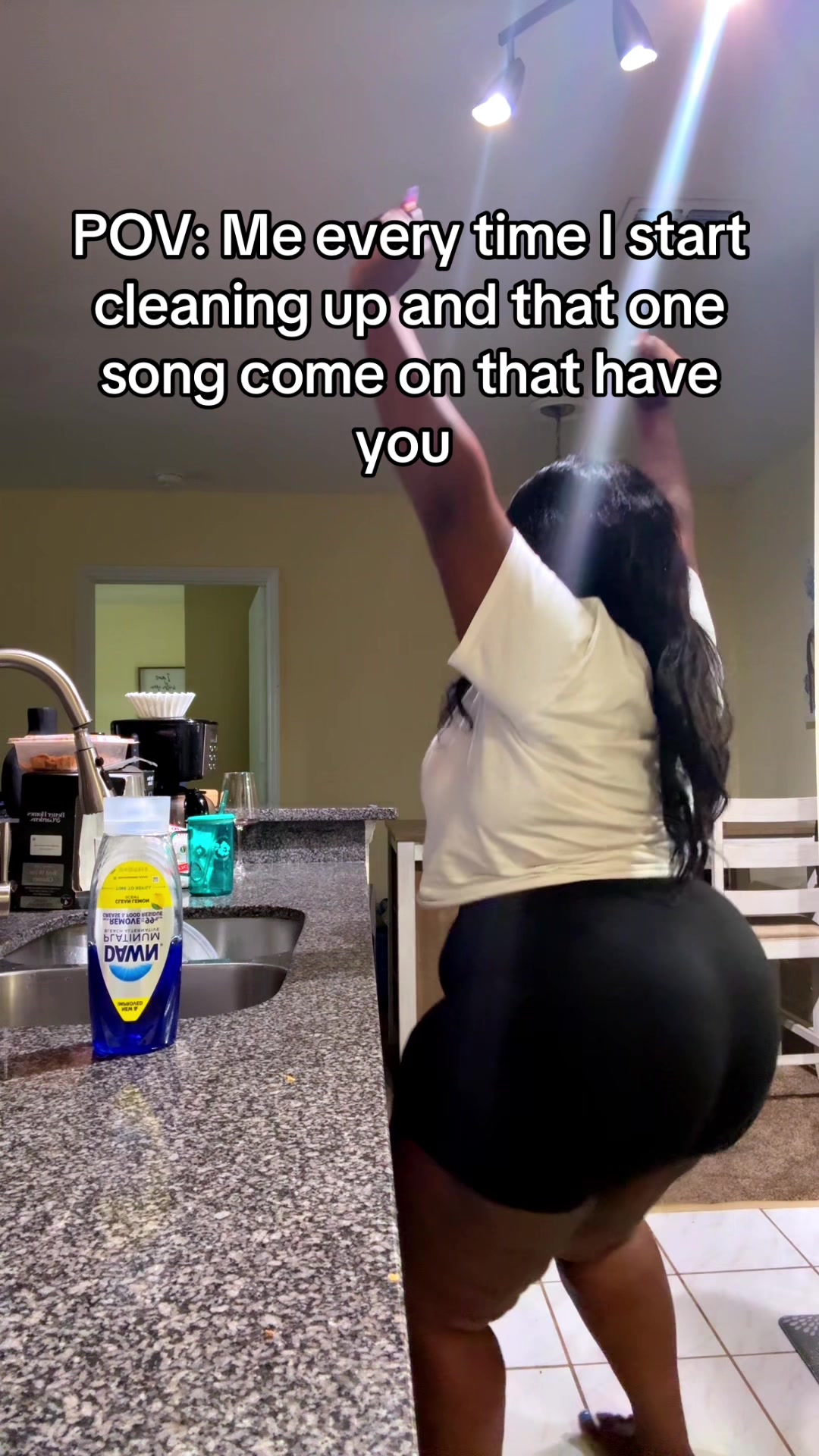 @Porscha