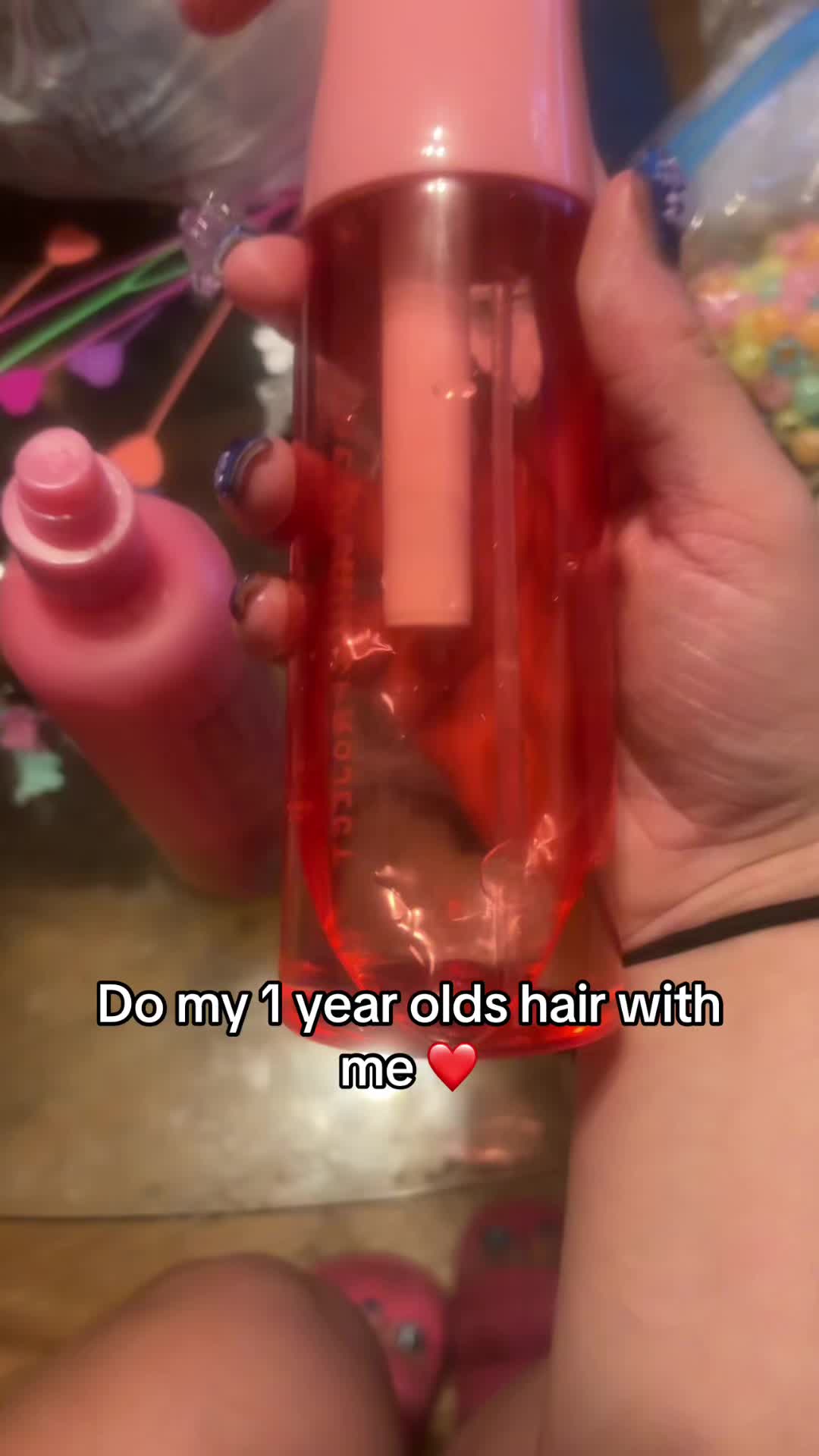@mixxeddbabyy