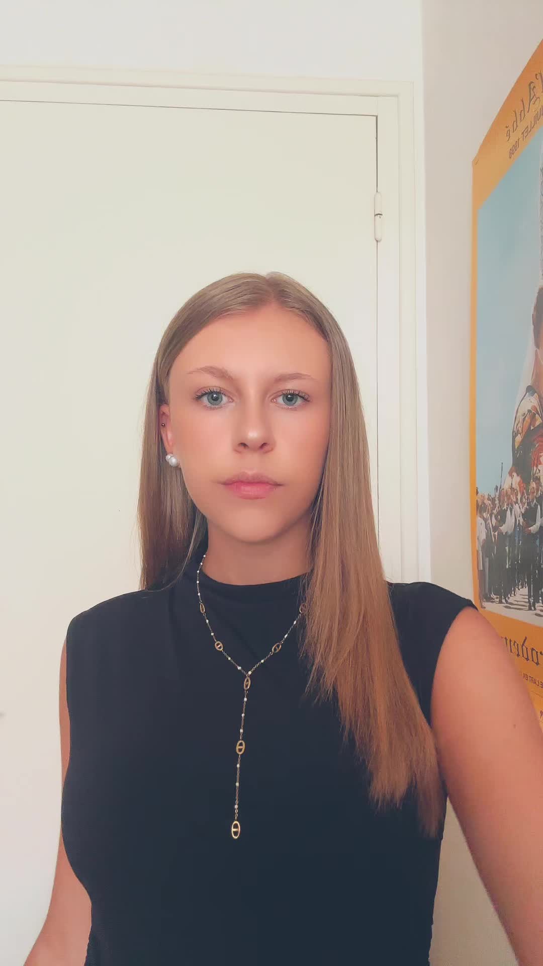 @𝐂𝐋𝐀𝐑𝐀