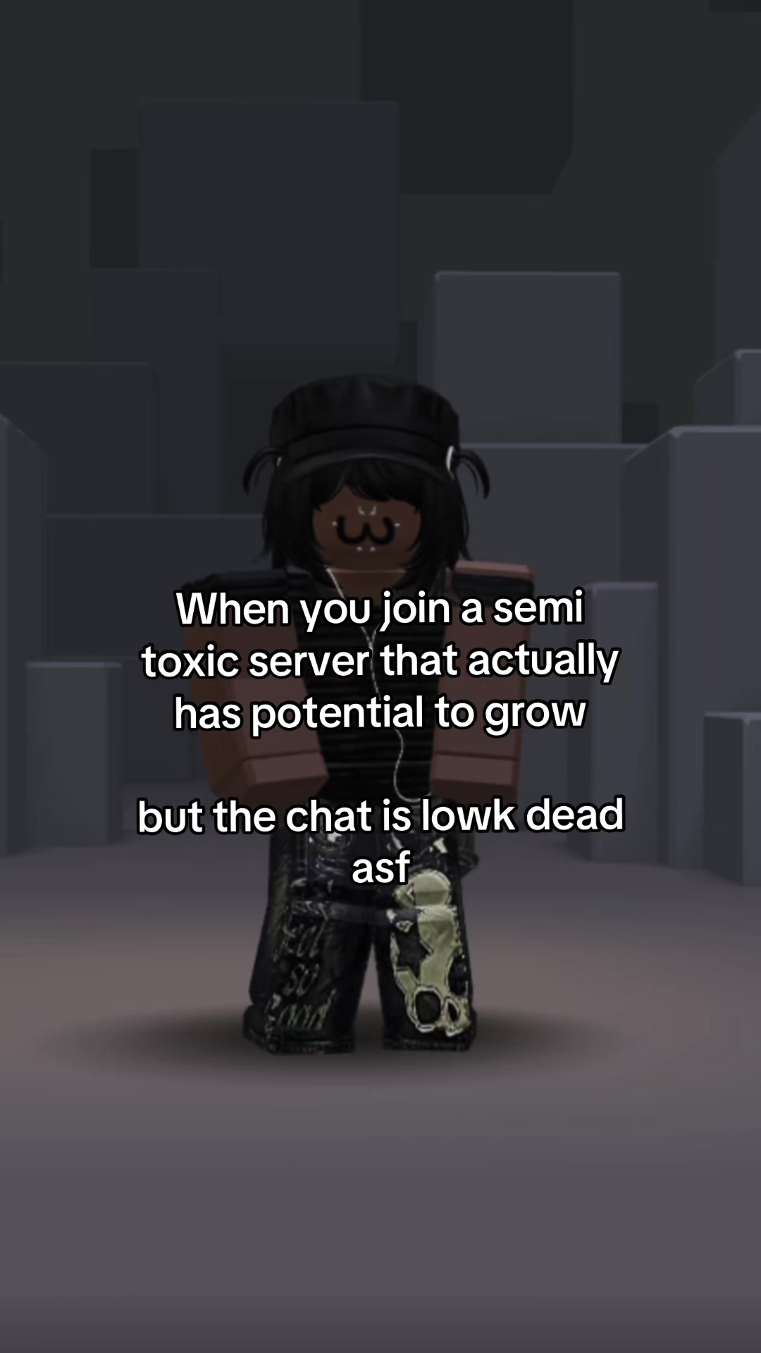 @.