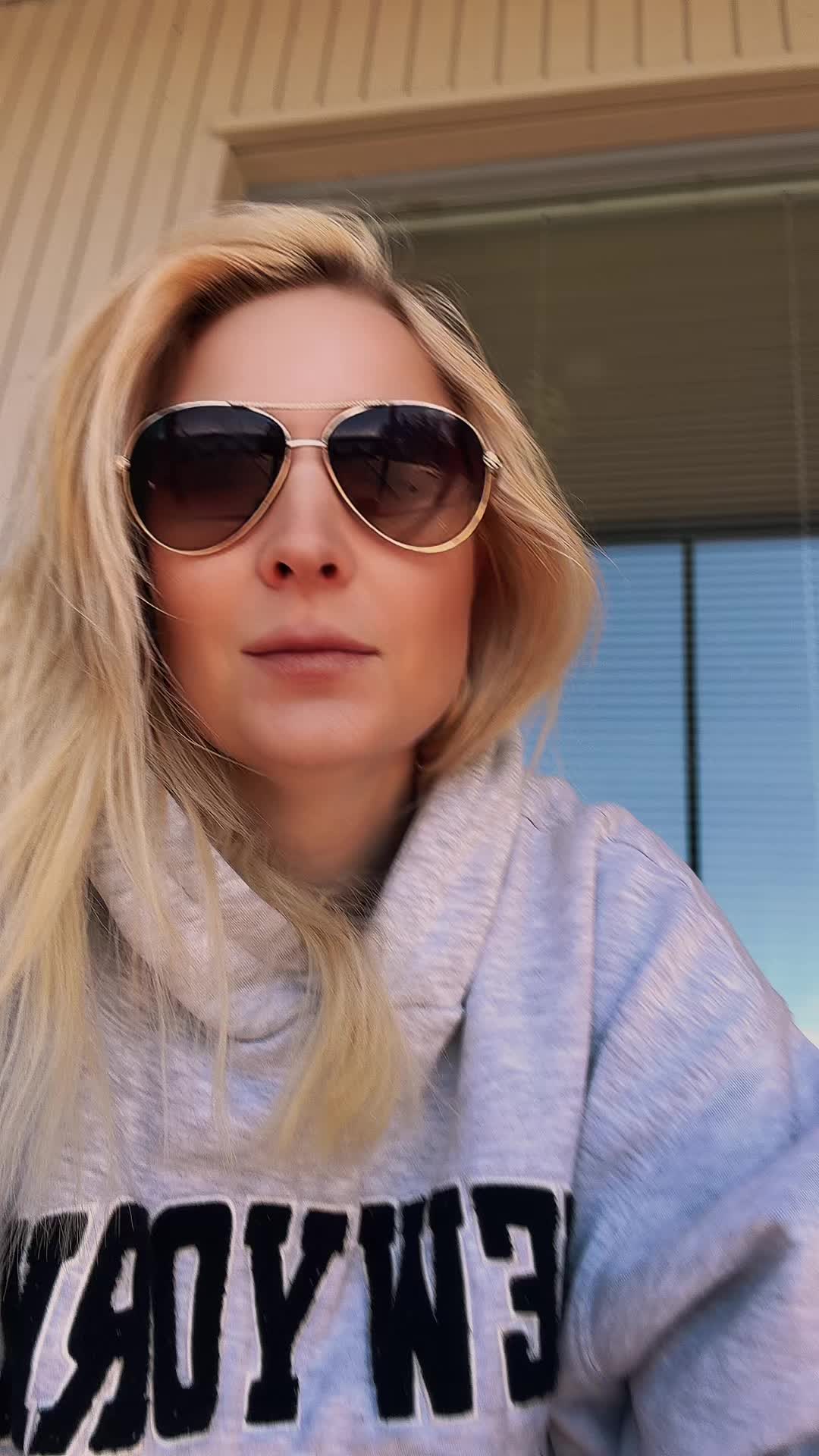 @Laura Huhtasaari