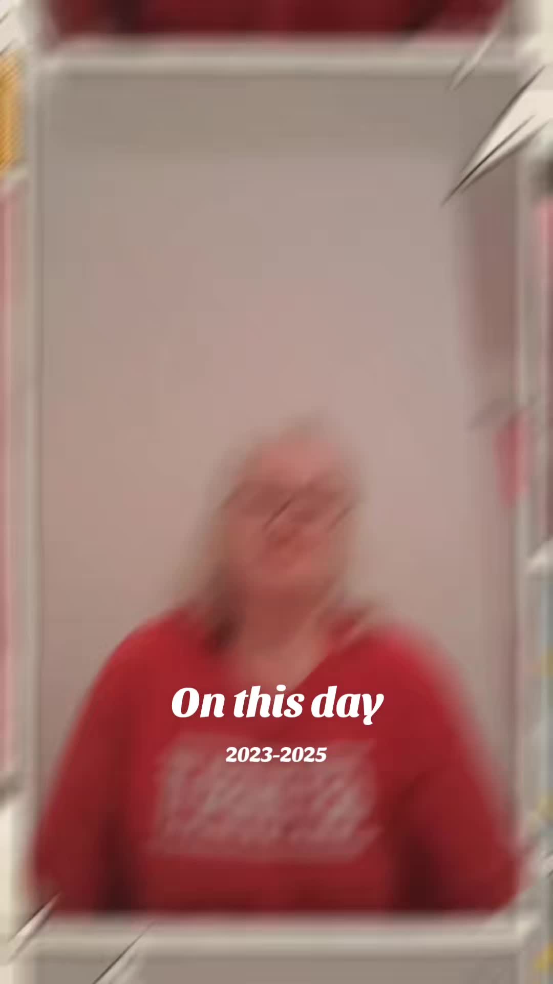 @LaDonna Richardson18+