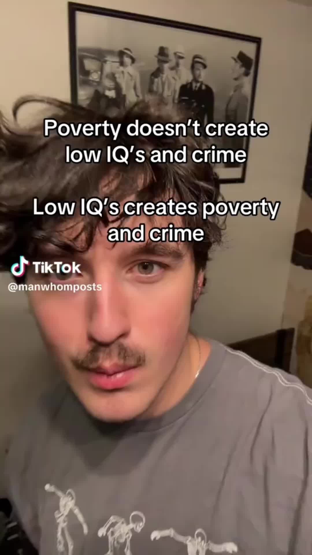 @ashbutvolcanic