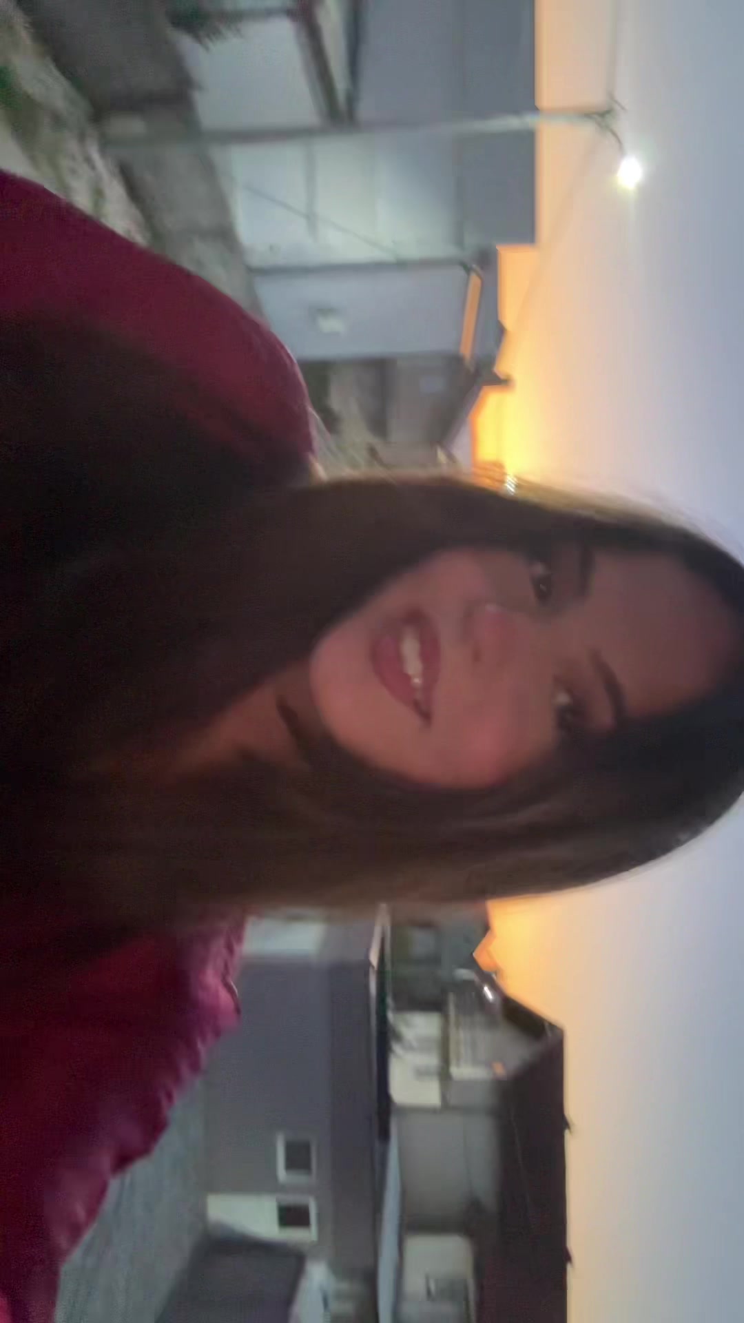 @🇦🇱