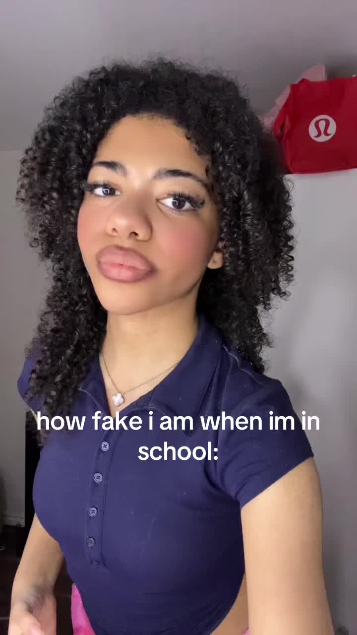 @𝘐𝘻𝘻𝘺 ♡