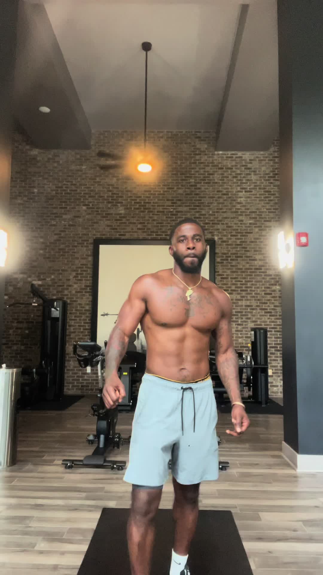 @Doncorzell