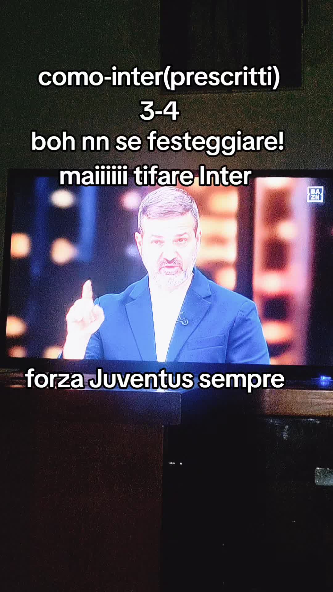 @Giacomo Gabbianelli