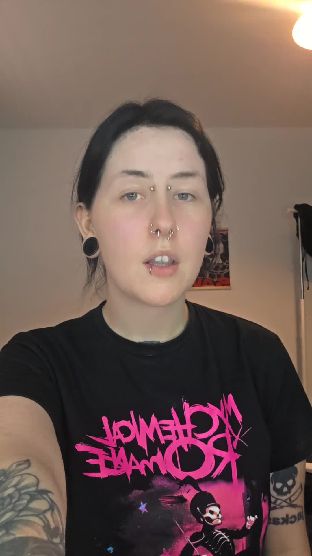 @Mais ✨️