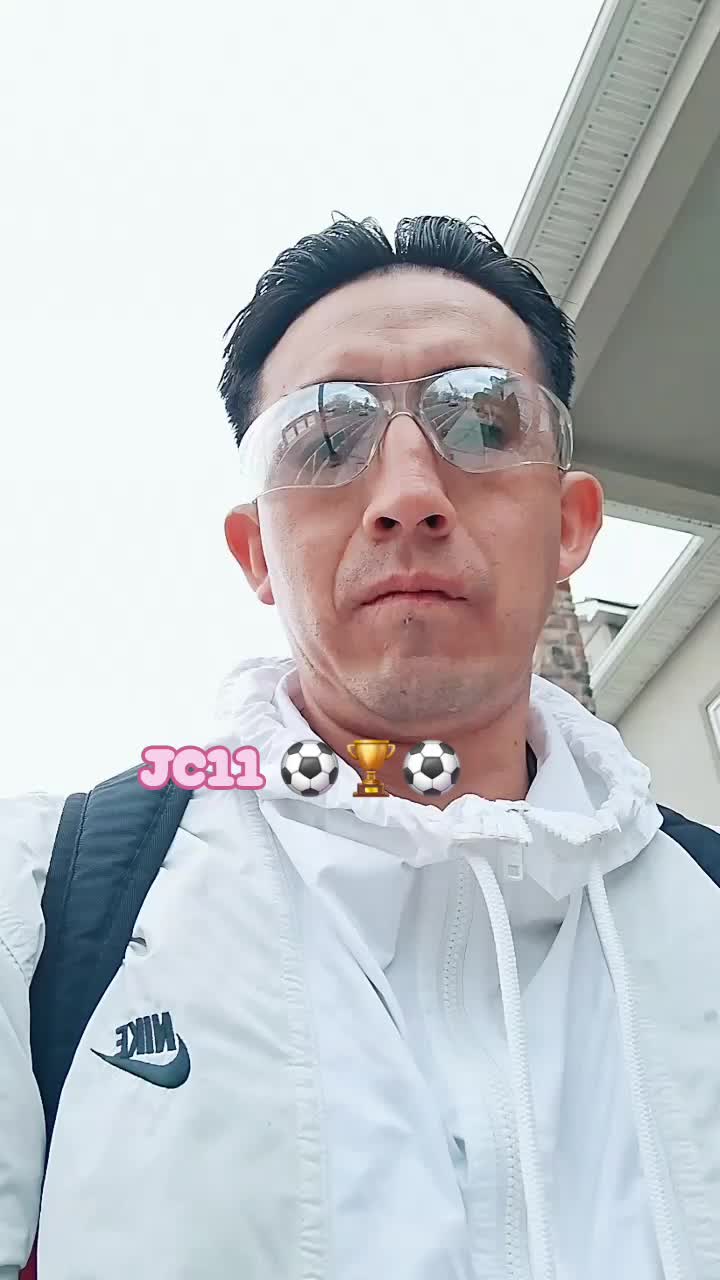 @JC11⚽🏆⚽