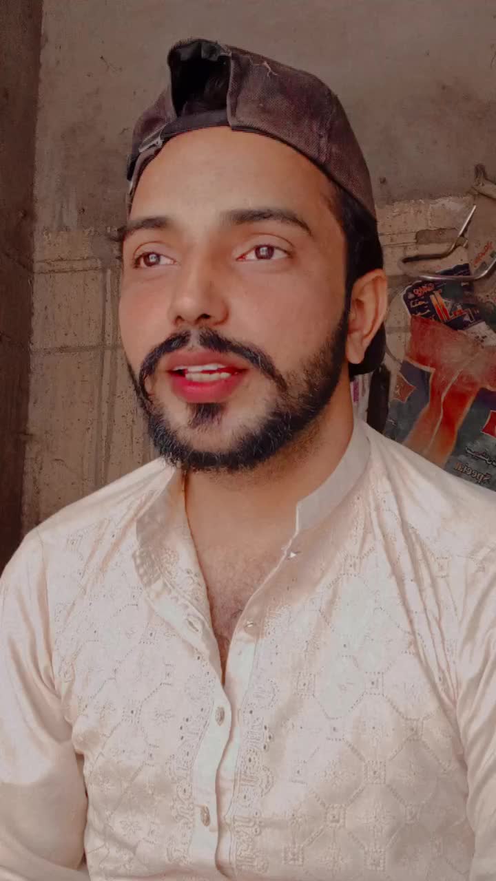 @Aakhri_Warning