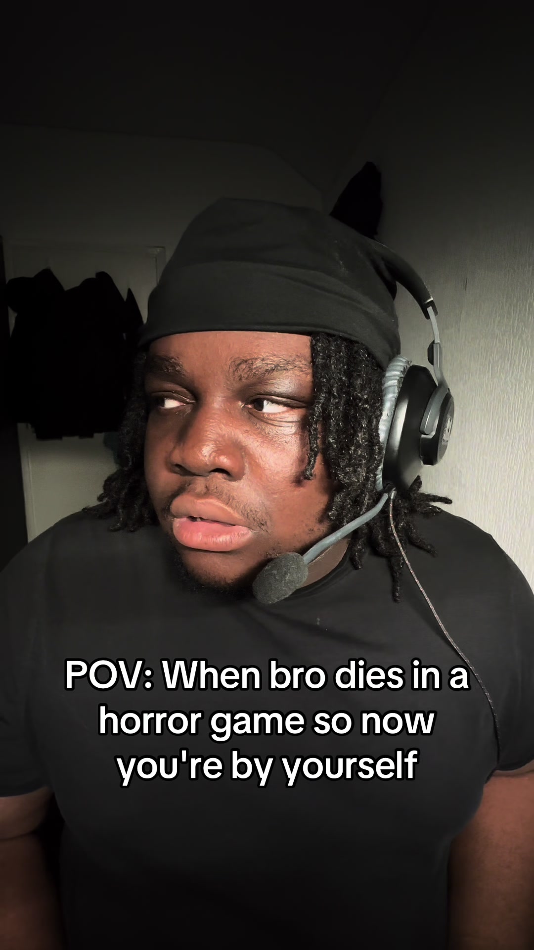 @DK