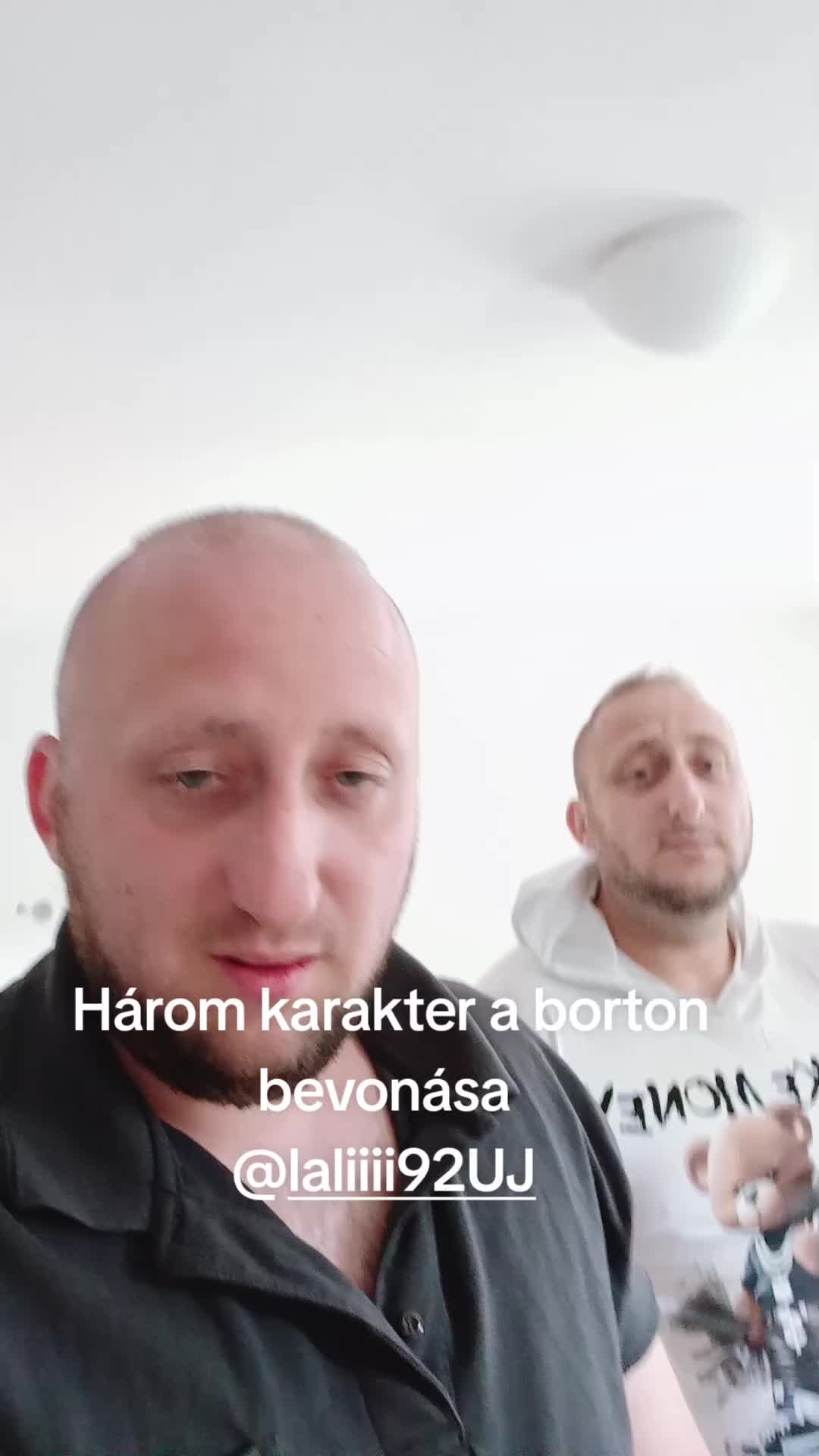 @koko92