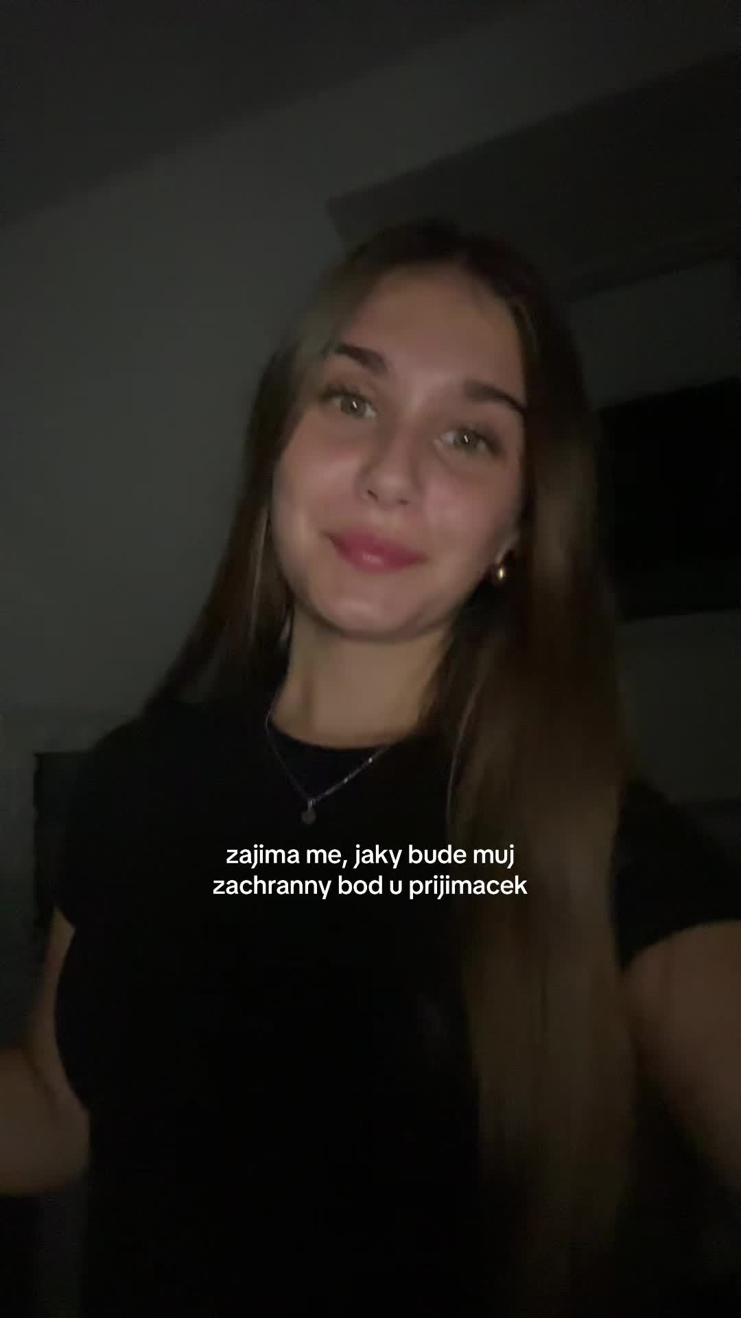 @matouskovaaa_gabi