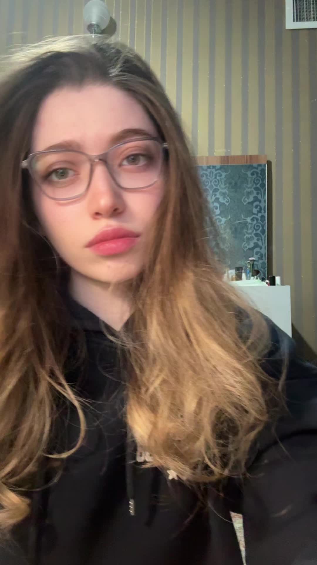 @Itslunakl