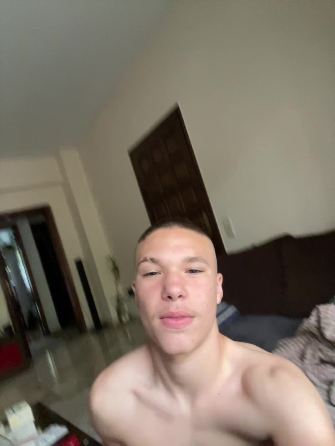 @Tsigaridas