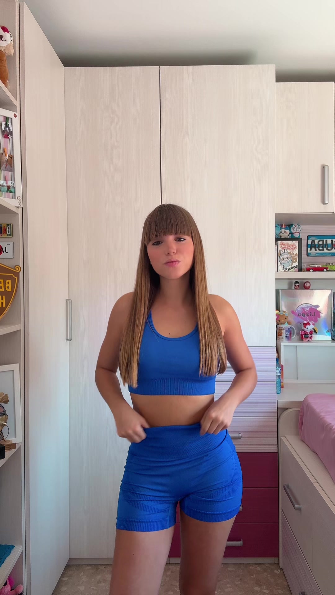 @lidiaaizquierdo_