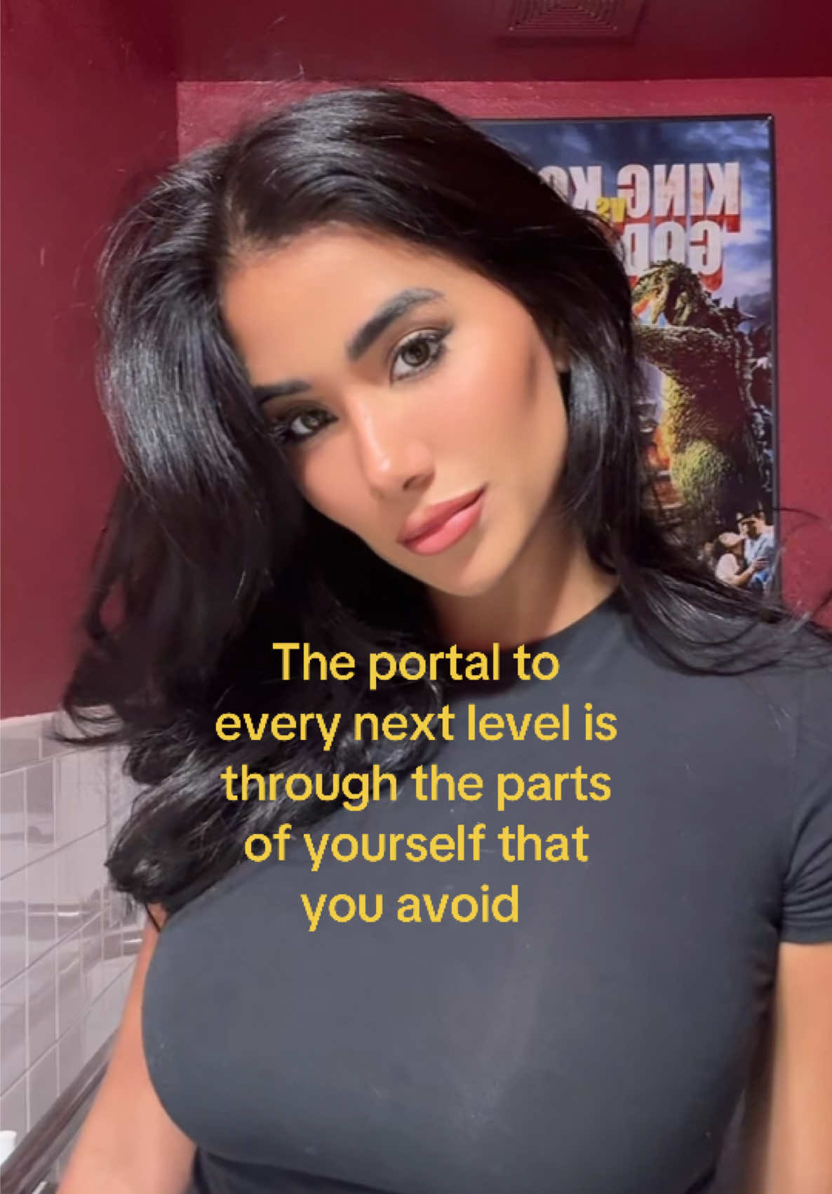 @luhanna
