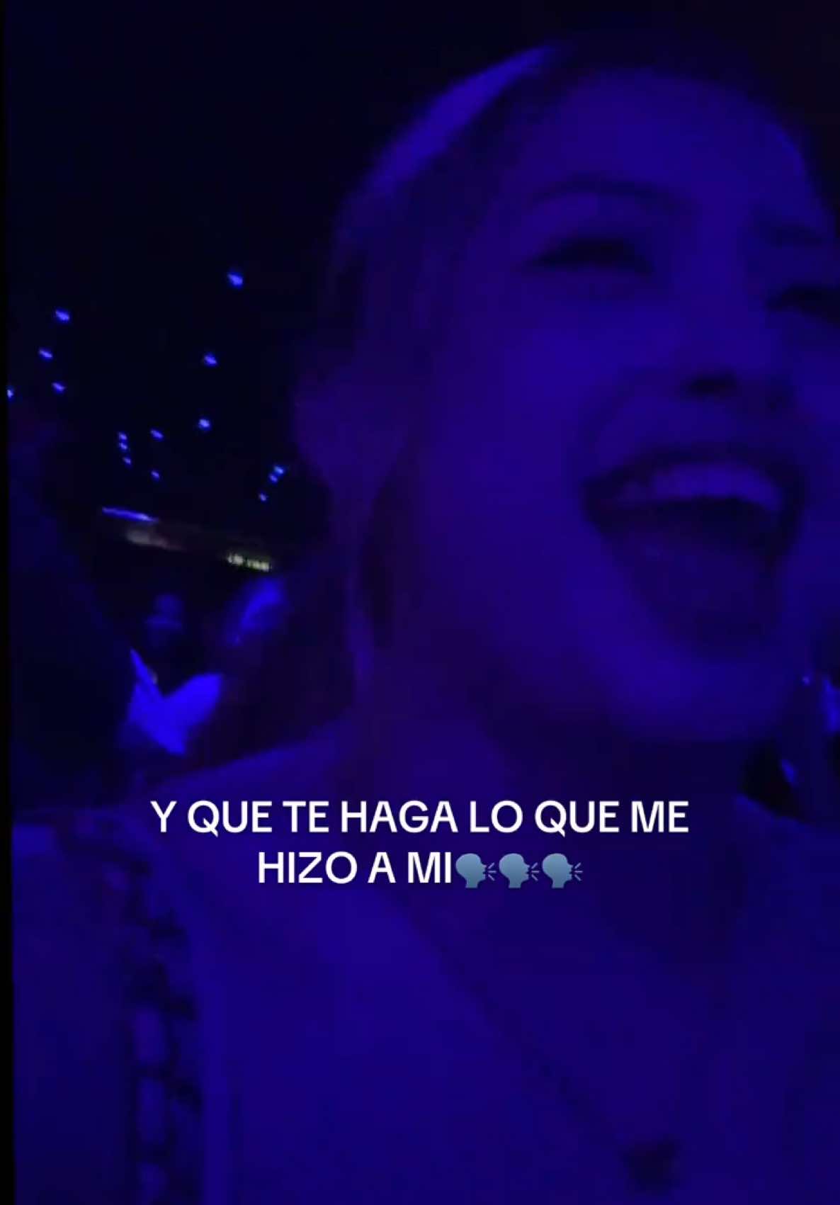 @daaniimeejiiaa