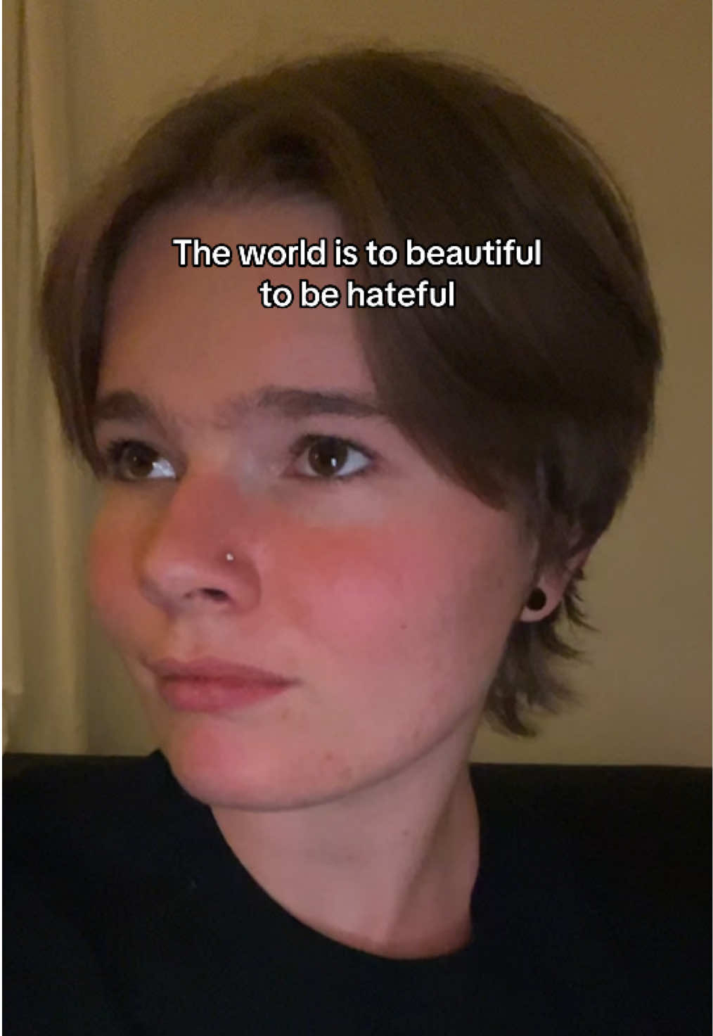 @User