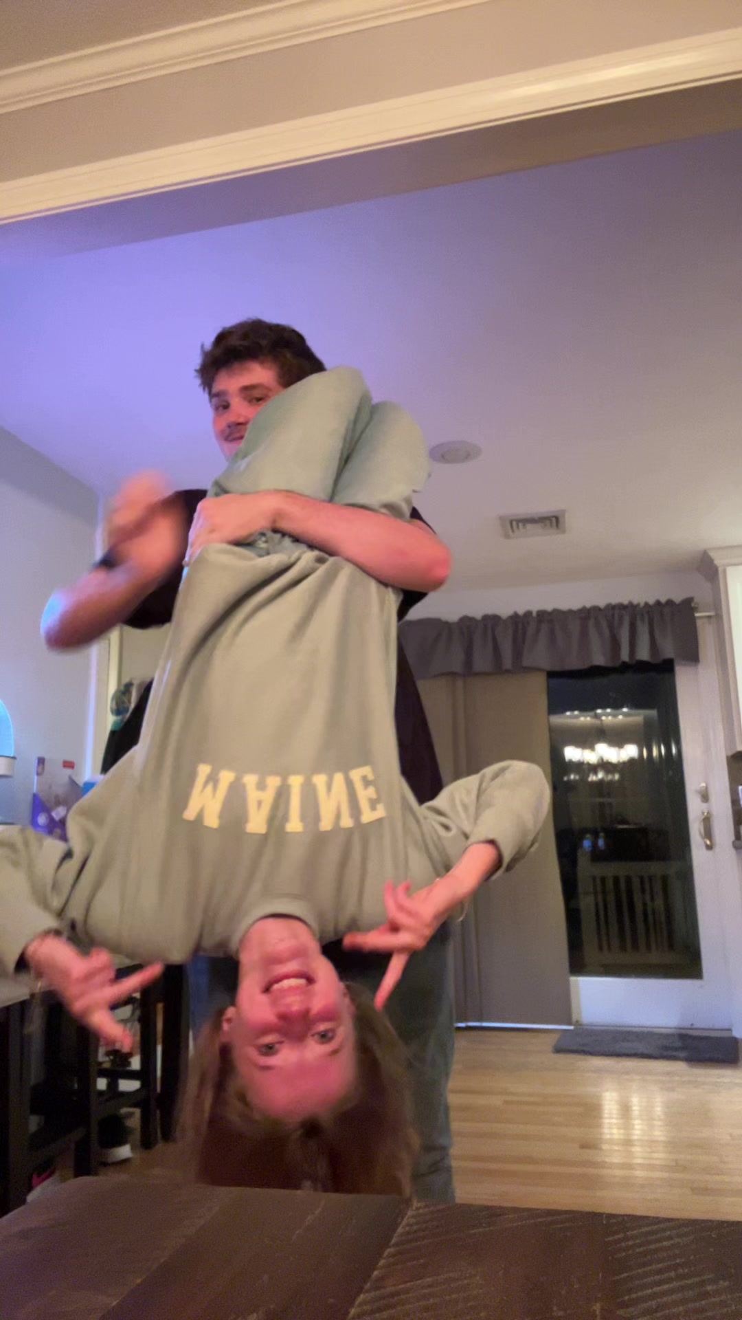 @Ayla