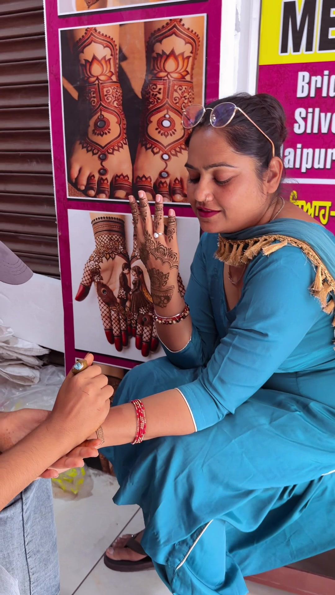 @Sukhwinder Kaur