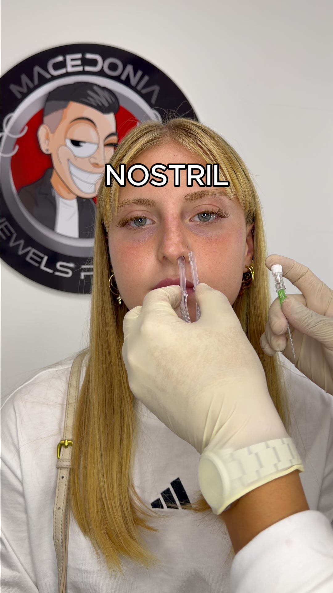 @PAOLO GIAUSA