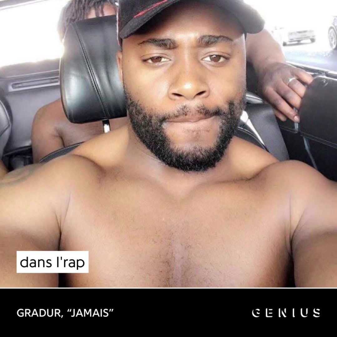 @nskld