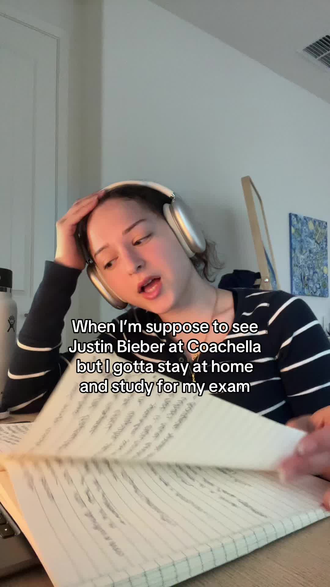 @tutustudies
