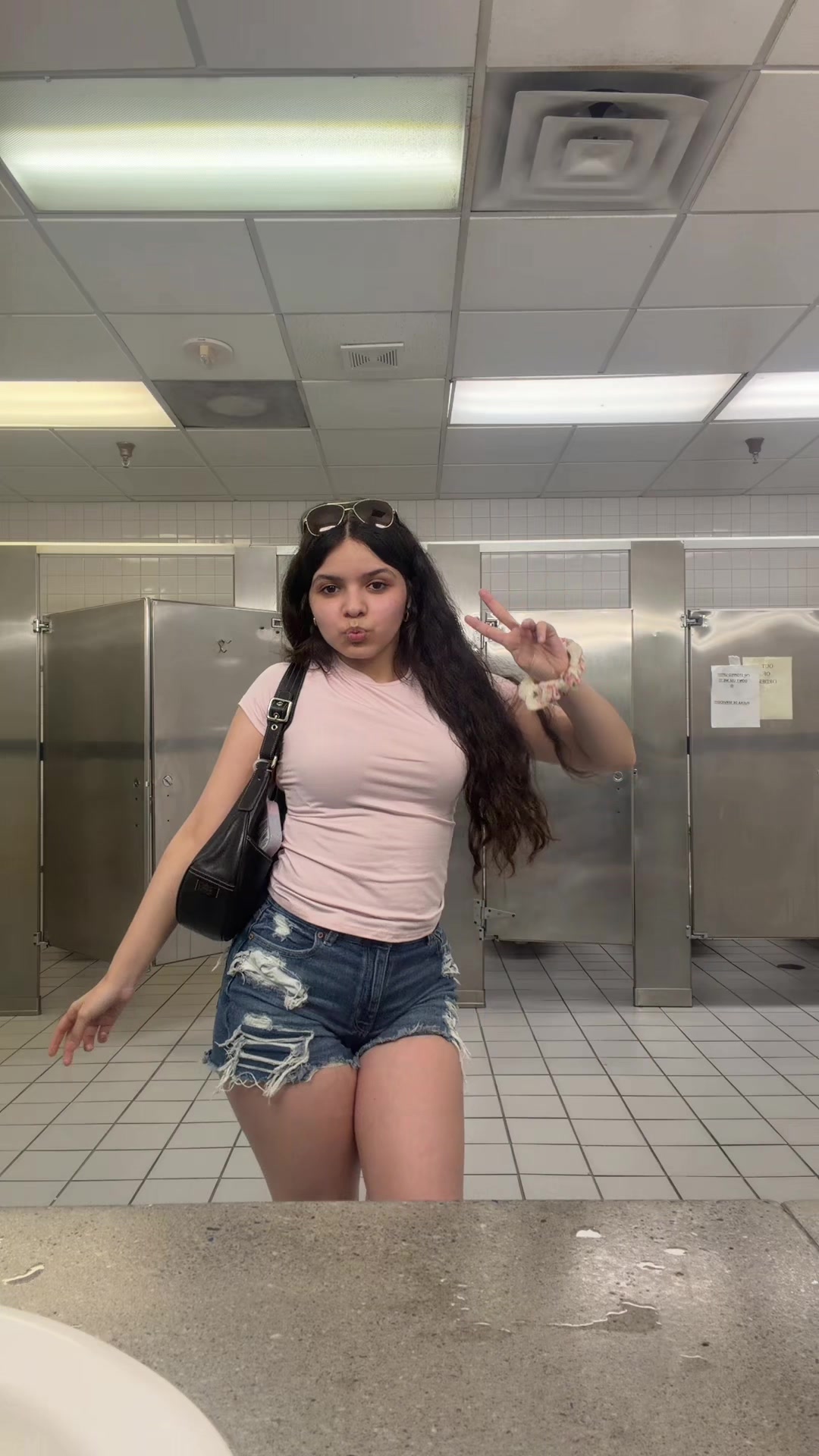 @heluvs.kaitlyn101
