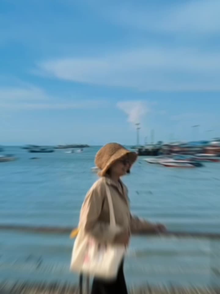 @Pa Pa Myat Moe